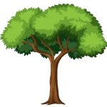 26130-removebg-preview