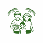 ChatGPT Image 1 mar 2026, 07_16_47 p.m.