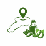 ChatGPT Image 1 mar 2026, 07_25_04 p.m.